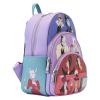 Disney-Villains-Color-Block-TriplePocket-Mini-Backpack-04