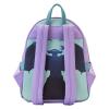 Disney-Villains-Color-Block-TriplePocket-Mini-Backpack-05