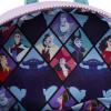 Disney-Villains-Color-Block-TriplePocket-Mini-Backpack-07