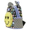 Disney-MickeyY2K-Mini-Backpack-02