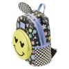Disney-MickeyY2K-Mini-Backpack-03