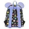 Disney-MickeyY2K-Mini-Backpack-04