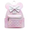 Disney-Minnie-Quilted-Pastel-PK-Mini-Backpack-02