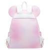 Disney-Minnie-Quilted-Pastel-PK-Mini-Backpack-03