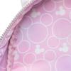 Disney-Minnie-Quilted-Pastel-PK-Mini-Backpack-09