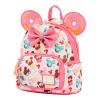 Disney-Cupcakes&Donuts-Mini-Backpack-02