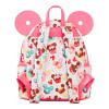 Disney-Cupcakes&Donuts-Mini-Backpack-03