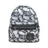 NBX-ChristmasCoffin-Mini-Backpack-EXC-02