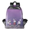 NBX-Bathtub-Backpack-05