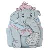 Dumbo-MrsJumbo-CradleTrunk-Mini-Backpack-02