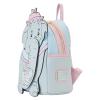 Dumbo-MrsJumbo-CradleTrunk-Mini-Backpack-03