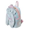 Dumbo-MrsJumbo-CradleTrunk-Mini-Backpack-04