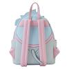 Dumbo-MrsJumbo-CradleTrunk-Mini-Backpack-05