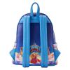 Hercules-MountOlympusGates-Mini-Backpack-05