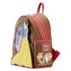 Disney-SnowWhite-Lenticular-Princess-Series-Mini-Backpack-03