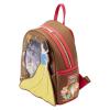 Disney-SnowWhite-Lenticular-Princess-Series-Mini-Backpack-04