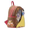 Disney-SnowWhite-Lenticular-Princess-Series-Mini-Backpack-05