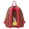 Disney-SnowWhite-Lenticular-Princess-Series-Mini-Backpack-06