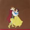 Disney-SnowWhite-Lenticular-Princess-Series-Mini-Backpack-07