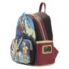 Disney-BlackCauldron-Mini-Backpack-02