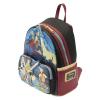 Disney-BlackCauldron-Mini-Backpack-03