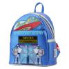 ToyStory-PizzaPlanetEntry-Mini-Backpack-02