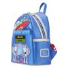 ToyStory-PizzaPlanetEntry-Mini-Backpack-03