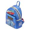 ToyStory-PizzaPlanetEntry-Mini-Backpack-04