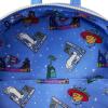 ToyStory-PizzaPlanetEntry-Mini-Backpack-07