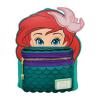 Disney-Ariel-Cosplay-Backpack-02