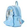 Cinderella-Princess-Lenticular-Series-Mini-Backpack-03