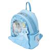 Cinderella-Princess-Lenticular-Series-Mini-Backpack-04