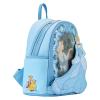 Cinderella-Princess-Lenticular-Series-Mini-Backpack-05