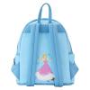 Cinderella-Princess-Lenticular-Series-Mini-Backpack-06