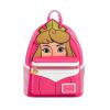 Disney-Aurora-Cosplay-Mini-Backpack-EXC-02