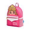 Disney-Aurora-Cosplay-Mini-Backpack-EXC-03