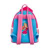 Disney-Aurora-Cosplay-Mini-Backpack-EXC-04