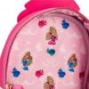 Disney-Aurora-Cosplay-Mini-Backpack-EXC-05
