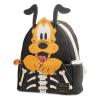 Disney-Pluto-Skellington-Mini-Backpack-02
