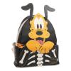 Disney-Pluto-Skellington-Mini-Backpack-03