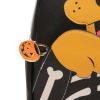 Disney-Pluto-Skellington-Mini-Backpack-04