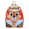 ChipNDale-RR-Chip-FauxFur-Backpack-EXC-02