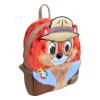 ChipNDale-RR-Chip-FauxFur-Backpack-EXC-03