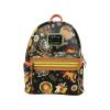 LionKing-Print-Mini-Backpack-EXC-02
