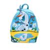 Frozen-OlafSummer-Backpack-EXC-02