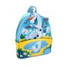 Frozen-OlafSummer-Backpack-EXC-03