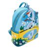 Frozen-OlafSummer-Backpack-EXC-04