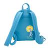 Frozen-OlafSummer-Backpack-EXC-05