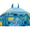 Frozen-OlafSummer-Backpack-EXC-06