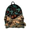 Disney-Mickey-Minnie-SummerPicnic-Mini-Backpack-02